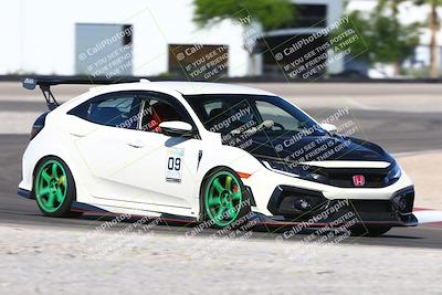 media/Apr-19-2025-Speed Ventures (Sat) [[66f2bda1fd]]/Black/Session 1 (Turn 11)/